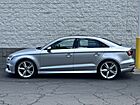 2018 Audi RS3 Quattro Willow Grove PA