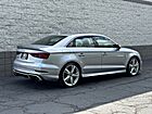 2018 Audi RS3 Quattro Willow Grove PA