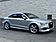 2018 Audi RS3 Quattro Willow Grove PA