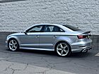 2018 Audi RS3 Quattro Willow Grove PA