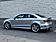 2018 Audi RS3 Quattro Willow Grove PA