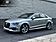 2018 Audi RS3 Quattro Willow Grove PA