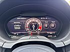 2018 Audi RS3 Quattro Willow Grove PA