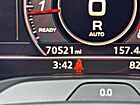 2018 Audi RS3 Quattro Willow Grove PA