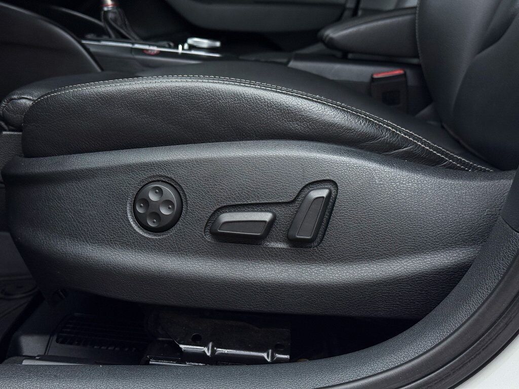 2018 Audi S3 2.0T Premium Plus Portland OR
