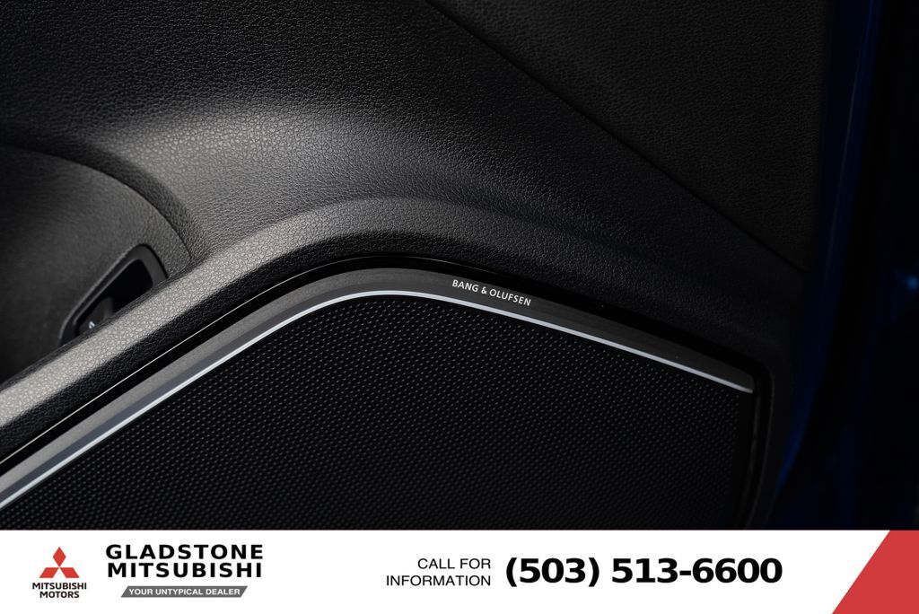 2018 Audi S3 2.0T Premium Plus Milwaukie OR