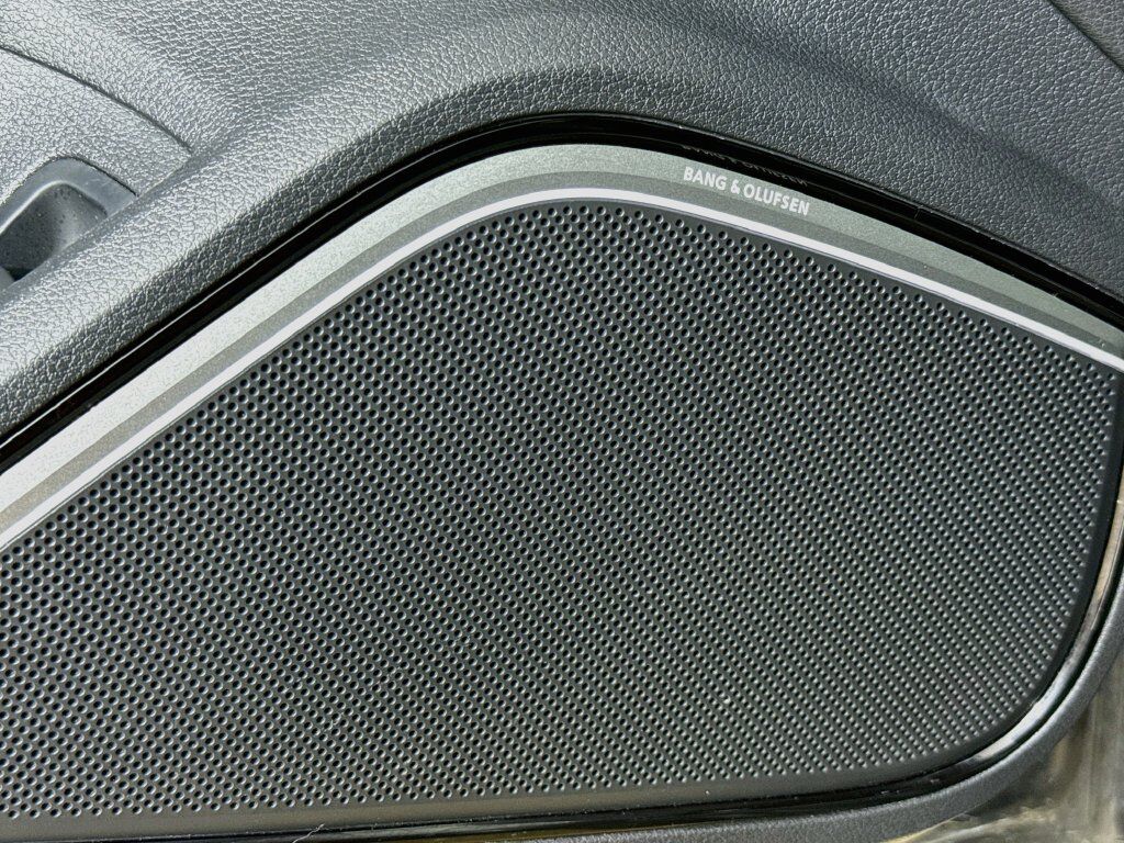 2018 Audi S3 2.0T Premium Plus Willowbrook IL