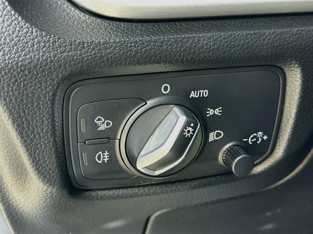 2018 Audi S3 2.0T Premium Plus Willowbrook IL