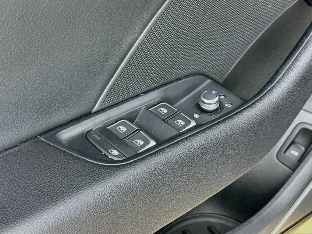 2018 Audi S3 2.0T Premium Plus Willowbrook IL