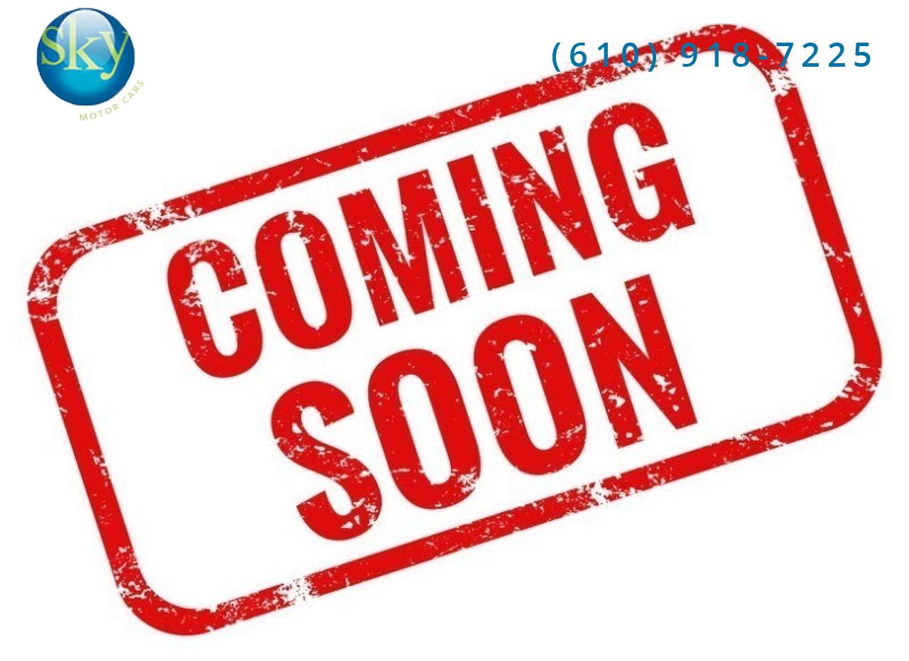 2018 Audi S3 Premium Plus Quattro AWD