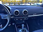 2018 Audi S3 Tech Premium Plus Quattro Willow Grove PA