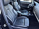 2018 Audi S3 Tech Premium Plus Quattro Willow Grove PA