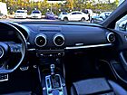 2018 Audi S3 Tech Premium Plus Quattro Willow Grove PA