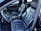 2018 Audi S3 Tech Premium Plus Quattro Willow Grove PA