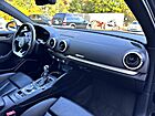 2018 Audi S3 Tech Premium Plus Quattro Willow Grove PA