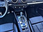 2018 Audi S3 Tech Premium Plus Quattro Willow Grove PA