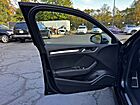 2018 Audi S3 Tech Premium Plus Quattro Willow Grove PA