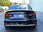 2018 Audi S3 Tech Premium Plus Quattro Willow Grove PA