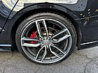 2018 Audi S3 Tech Premium Plus Quattro Willow Grove PA