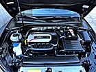 2018 Audi S3 Tech Premium Plus Quattro Willow Grove PA