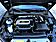 2018 Audi S3 Tech Premium Plus Quattro Willow Grove PA