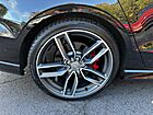 2018 Audi S3 Tech Premium Plus Quattro Willow Grove PA