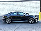 2018 Audi S3 Tech Premium Plus Quattro Willow Grove PA