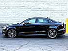 2018 Audi S3 Tech Premium Plus Quattro Willow Grove PA