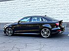 2018 Audi S3 Tech Premium Plus Quattro Willow Grove PA