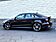 2018 Audi S3 Tech Premium Plus Quattro Willow Grove PA