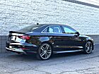 2018 Audi S3 Tech Premium Plus Quattro Willow Grove PA