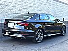 2018 Audi S3 Tech Premium Plus Quattro Willow Grove PA