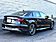 2018 Audi S3 Tech Premium Plus Quattro Willow Grove PA