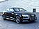 2018 Audi S3 Tech Premium Plus Quattro Willow Grove PA