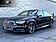 2018 Audi S3 Tech Premium Plus Quattro Willow Grove PA
