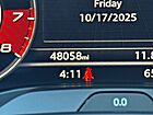2018 Audi S3 Tech Premium Plus Quattro Willow Grove PA