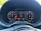 2018 Audi S3 Tech Premium Plus Quattro Willow Grove PA