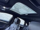 2018 Audi S3 Tech Premium Plus Quattro Willow Grove PA