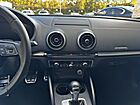 2018 Audi S3 Tech Premium Plus Willow Grove PA