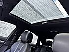 2018 Audi S3 Tech Premium Plus Willow Grove PA