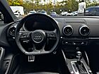 2018 Audi S3 Tech Premium Plus Willow Grove PA
