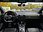 2018 Audi S3 Tech Premium Plus Willow Grove PA
