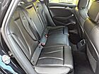 2018 Audi S3 Tech Premium Plus Willow Grove PA