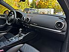 2018 Audi S3 Tech Premium Plus Willow Grove PA
