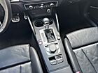 2018 Audi S3 Tech Premium Plus Willow Grove PA