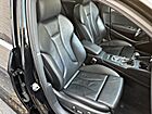 2018 Audi S3 Tech Premium Plus Willow Grove PA