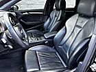 2018 Audi S3 Tech Premium Plus Willow Grove PA
