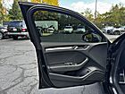 2018 Audi S3 Tech Premium Plus Willow Grove PA