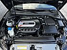 2018 Audi S3 Tech Premium Plus Willow Grove PA
