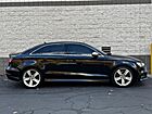 2018 Audi S3 Tech Premium Plus Willow Grove PA